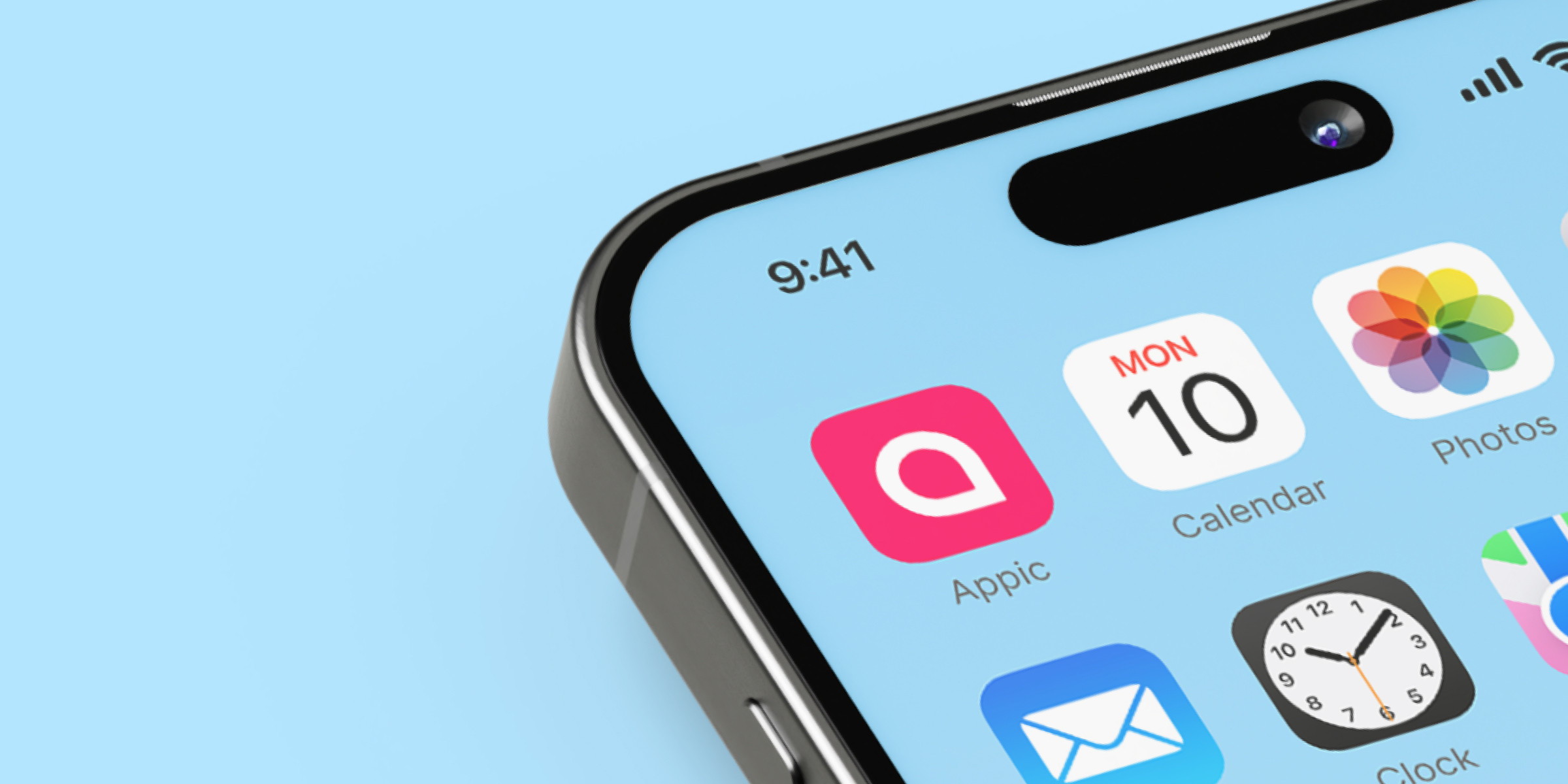 festival-app-thumbnail.jpg