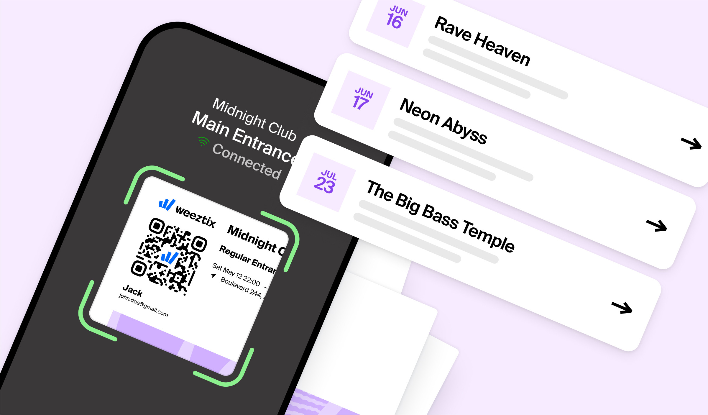 venue-industry-card.jpg