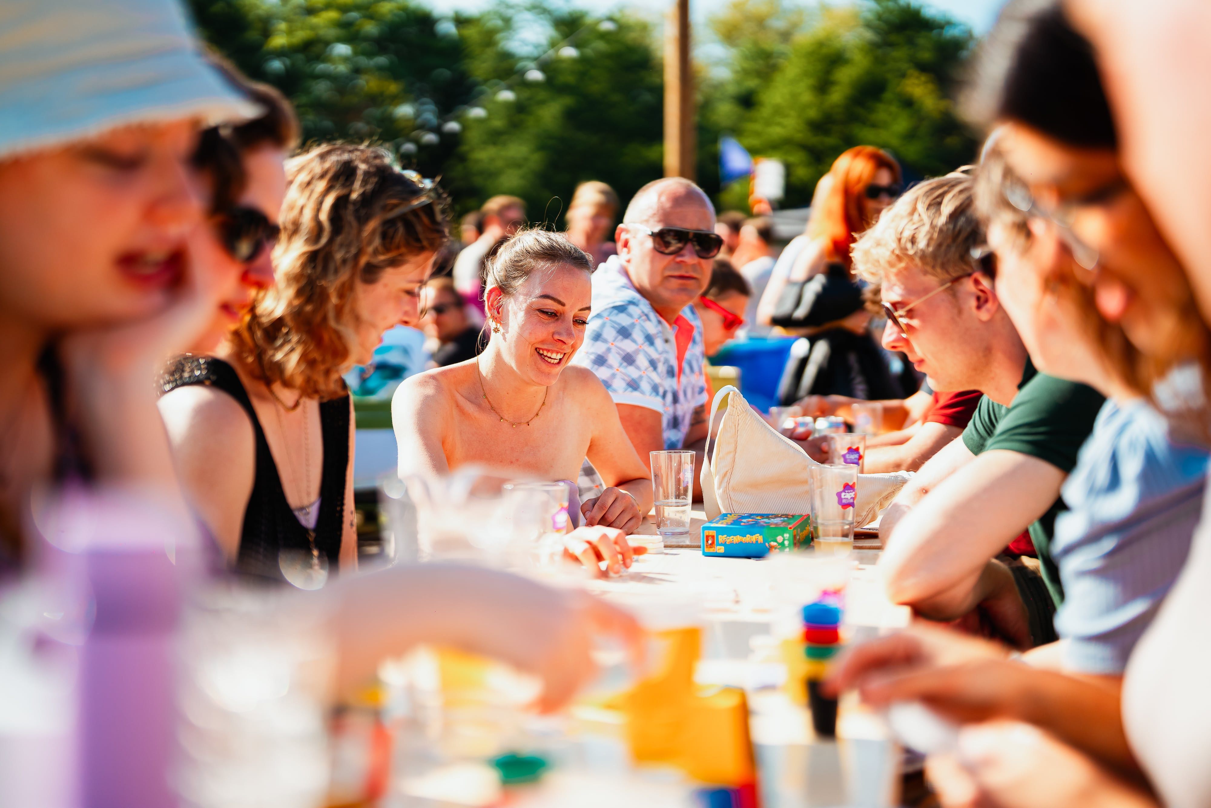 tapt-festival_press2025_07-min.jpg