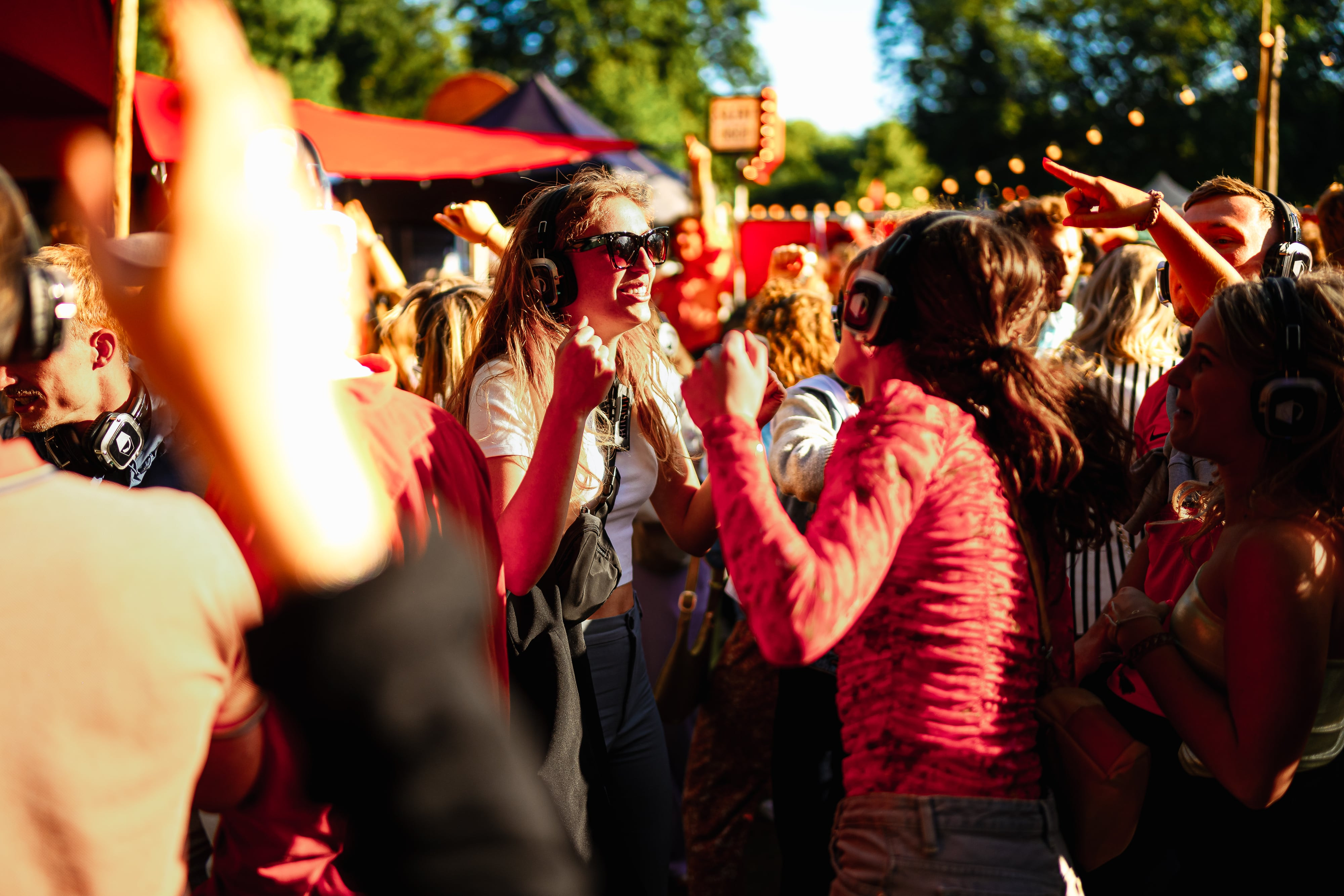 tapt-festival_press2025_03-min.jpg
