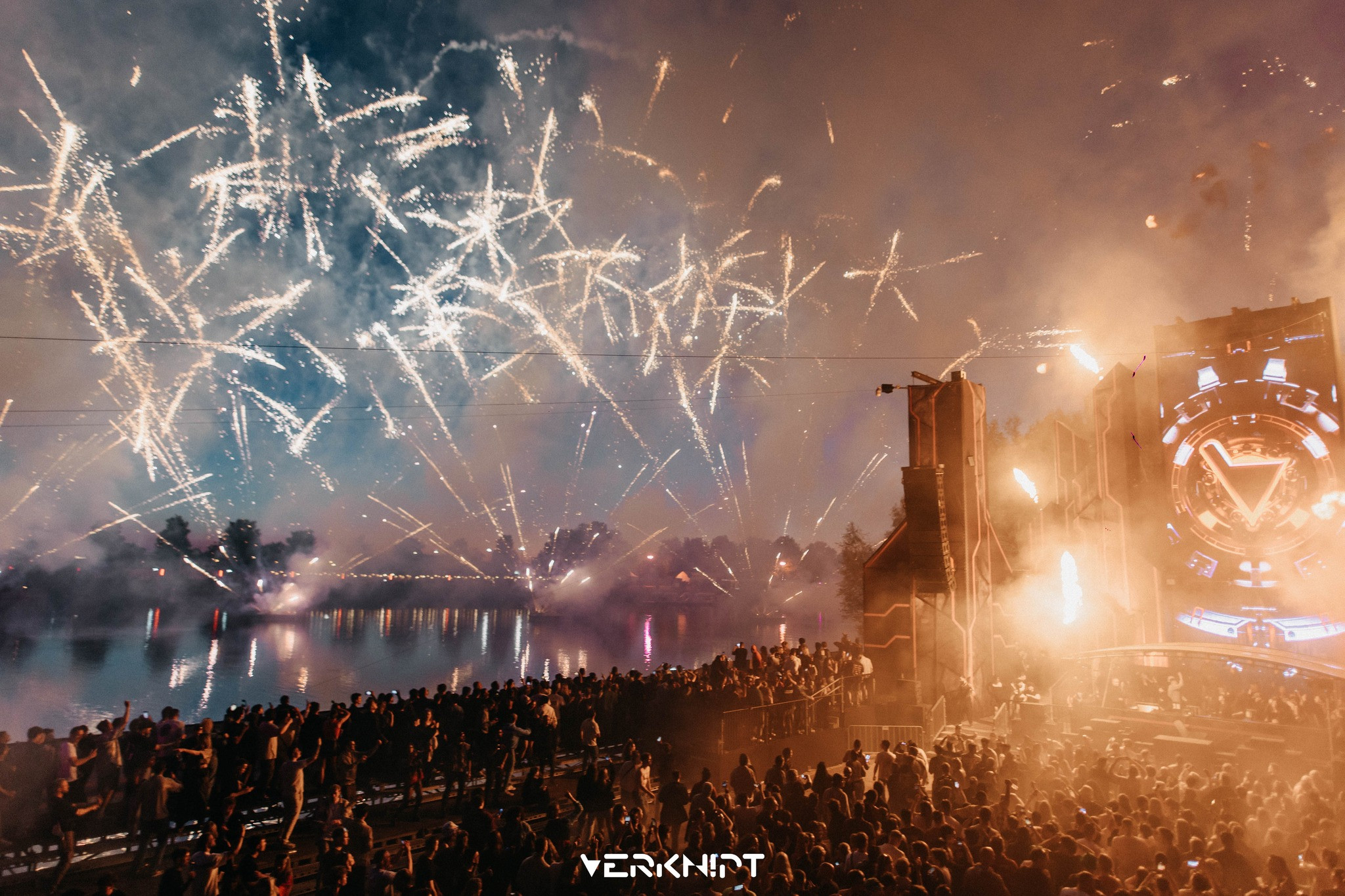 verknipt-festival.jpg