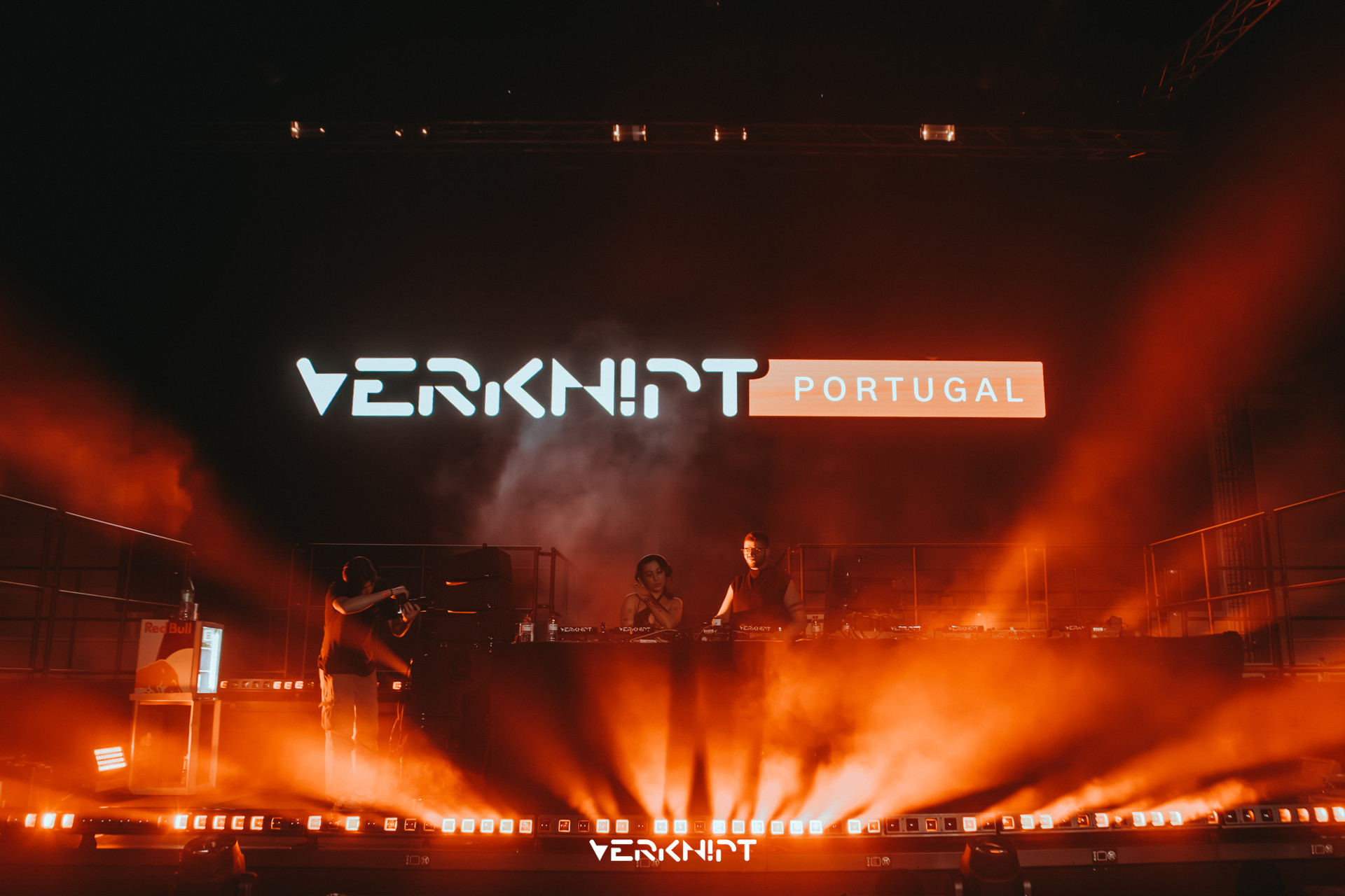 verknipt-portugal.jpg