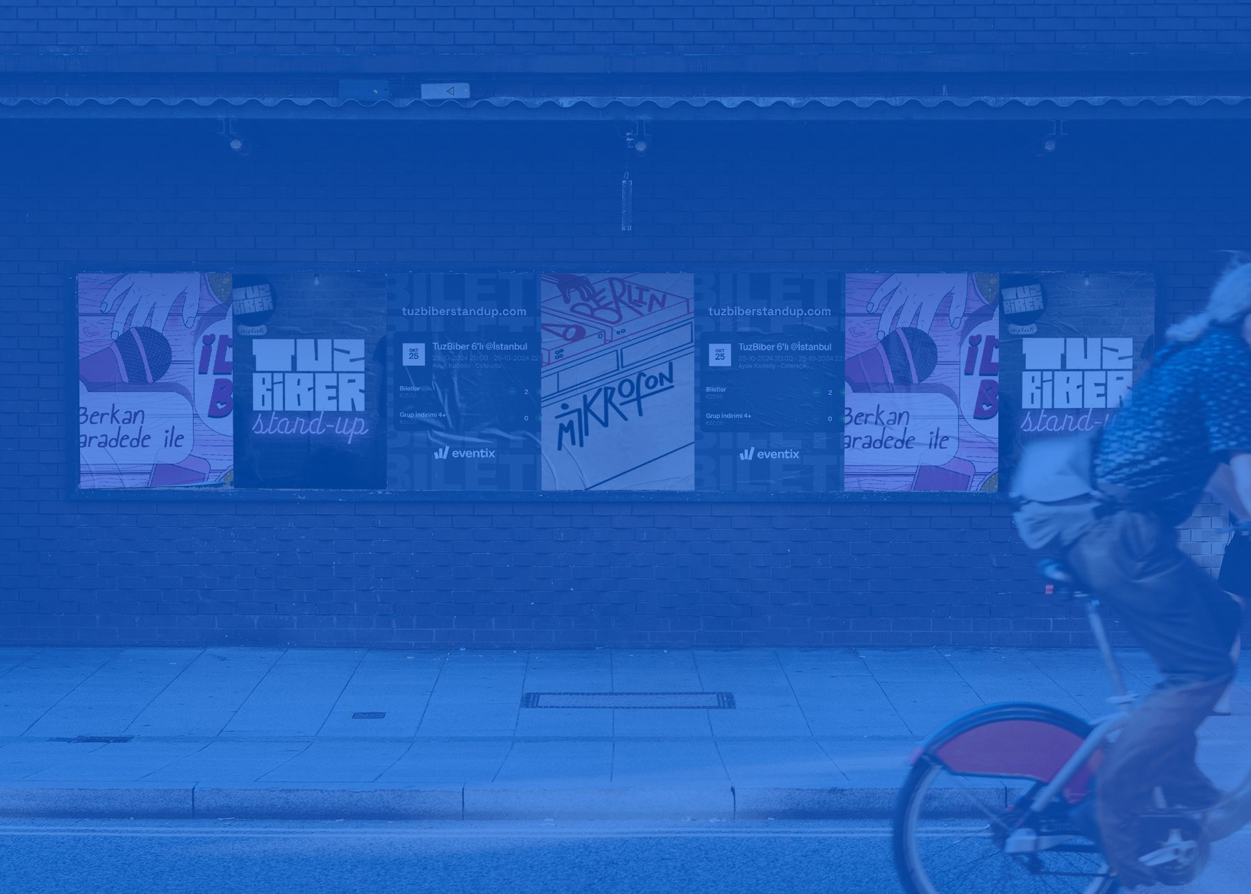 tuz-biber-background.jpg