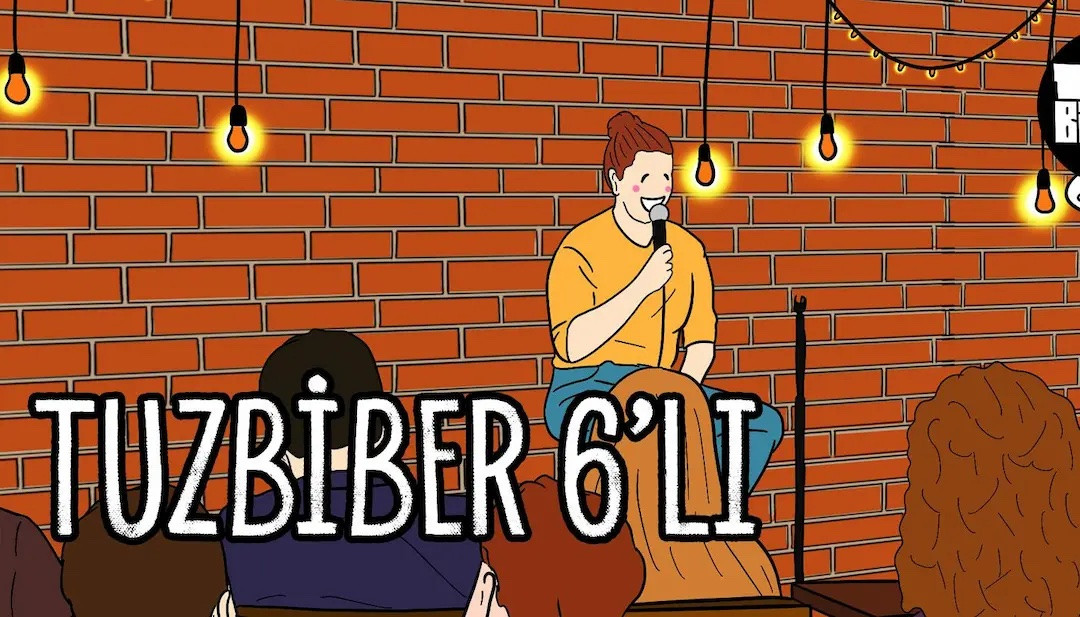 tuzbiber-6li.jpeg