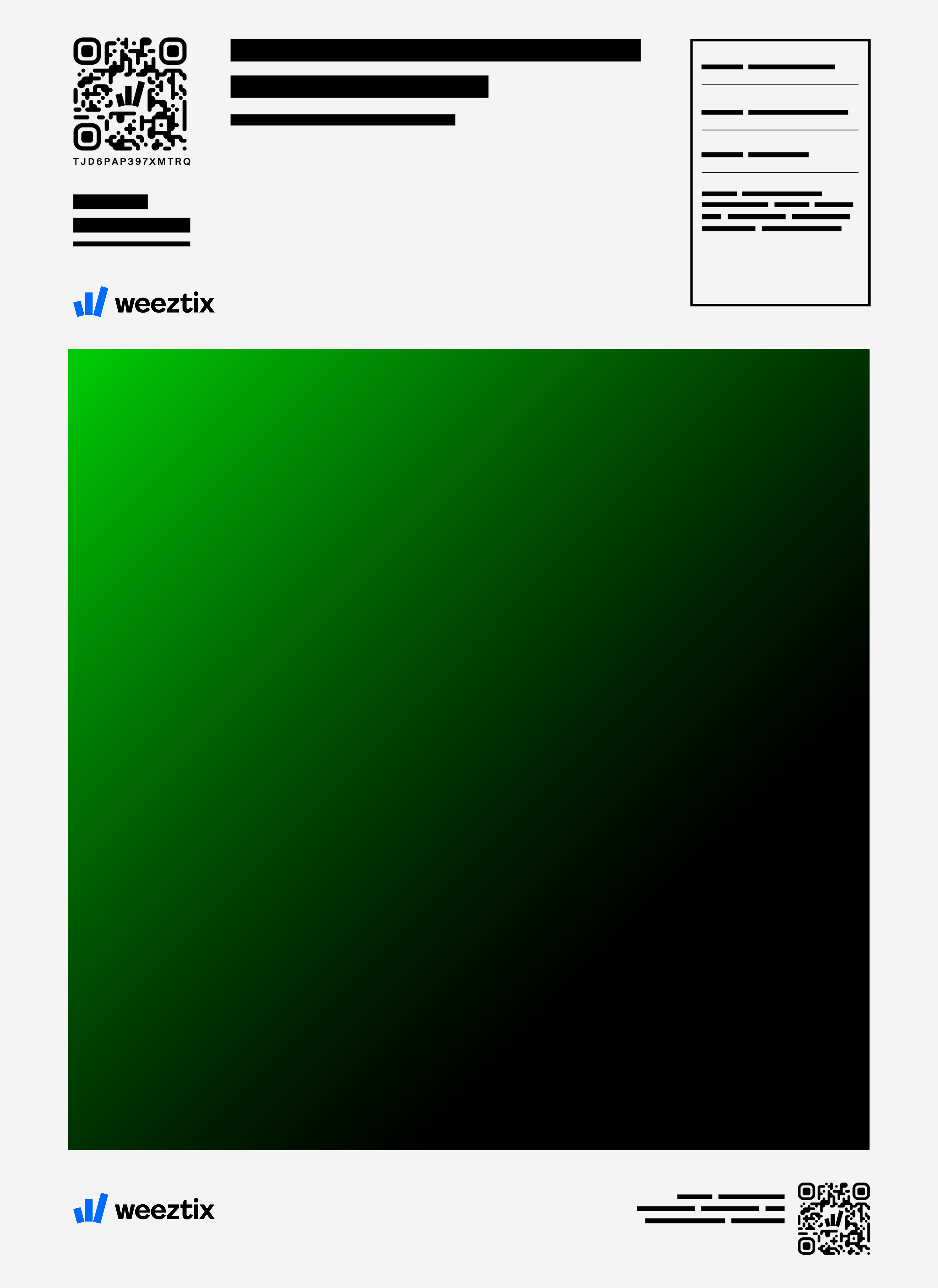ticketwontwerp image ticket