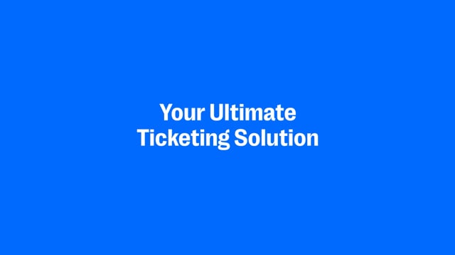 Trusted companies video