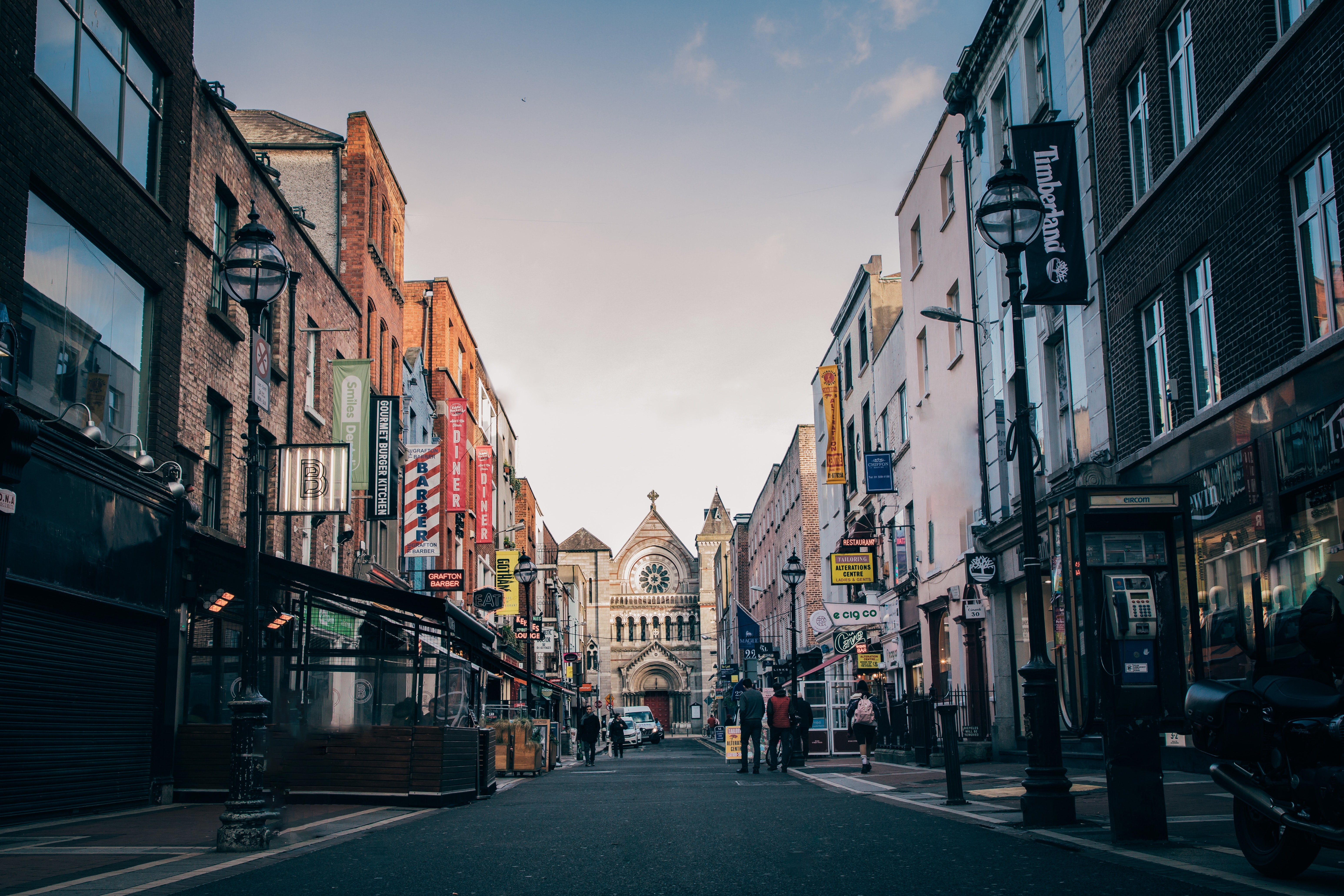 dublin_gregory-dalleau-kt4dofvtzsg.jpg