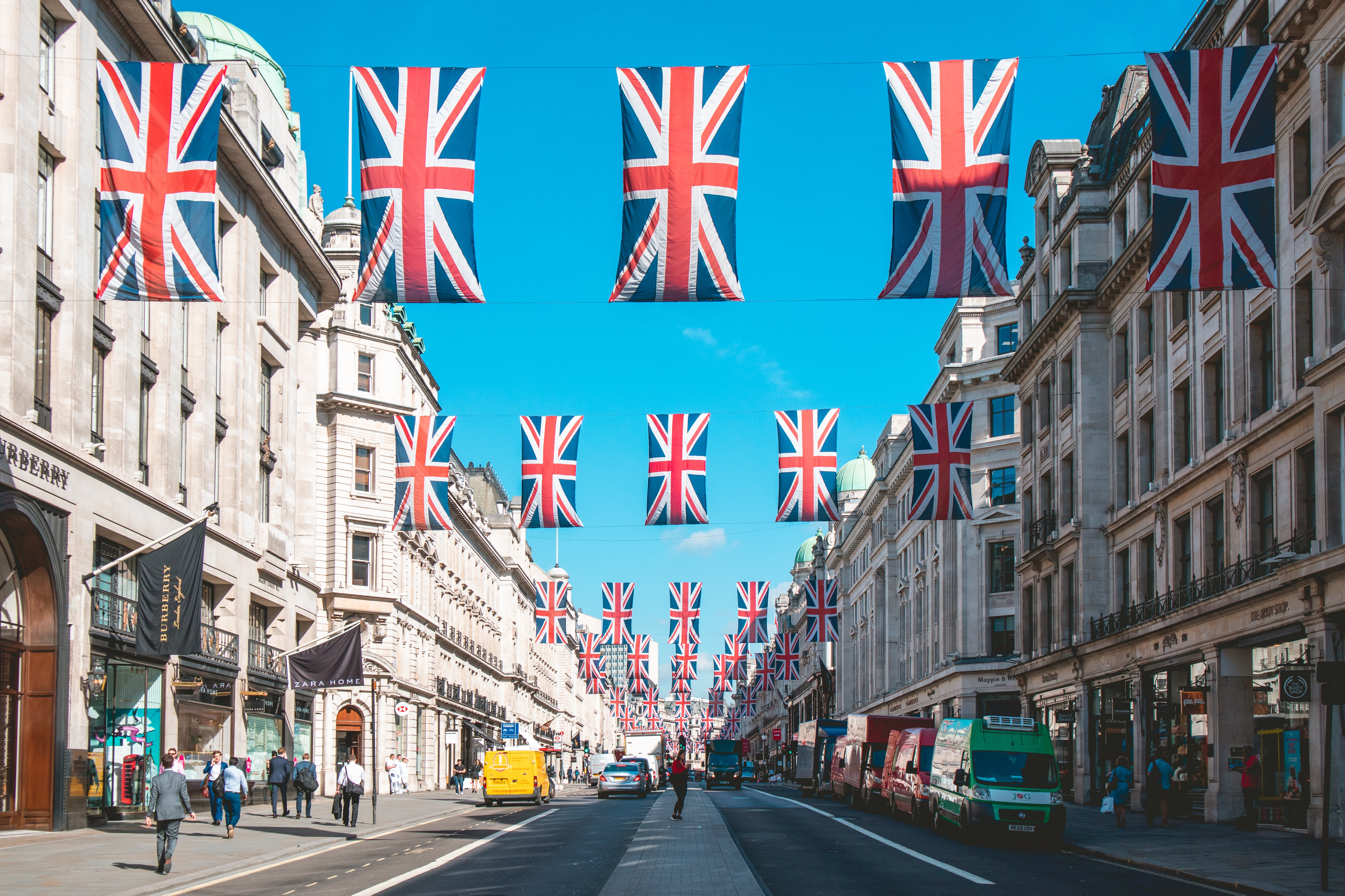 london_chan-lee-lkshvr3emeq-unsplash.jpg