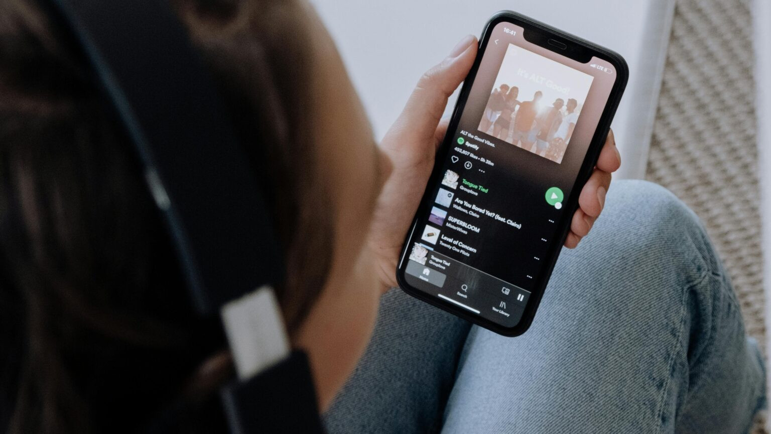 spotify-pr.jpg