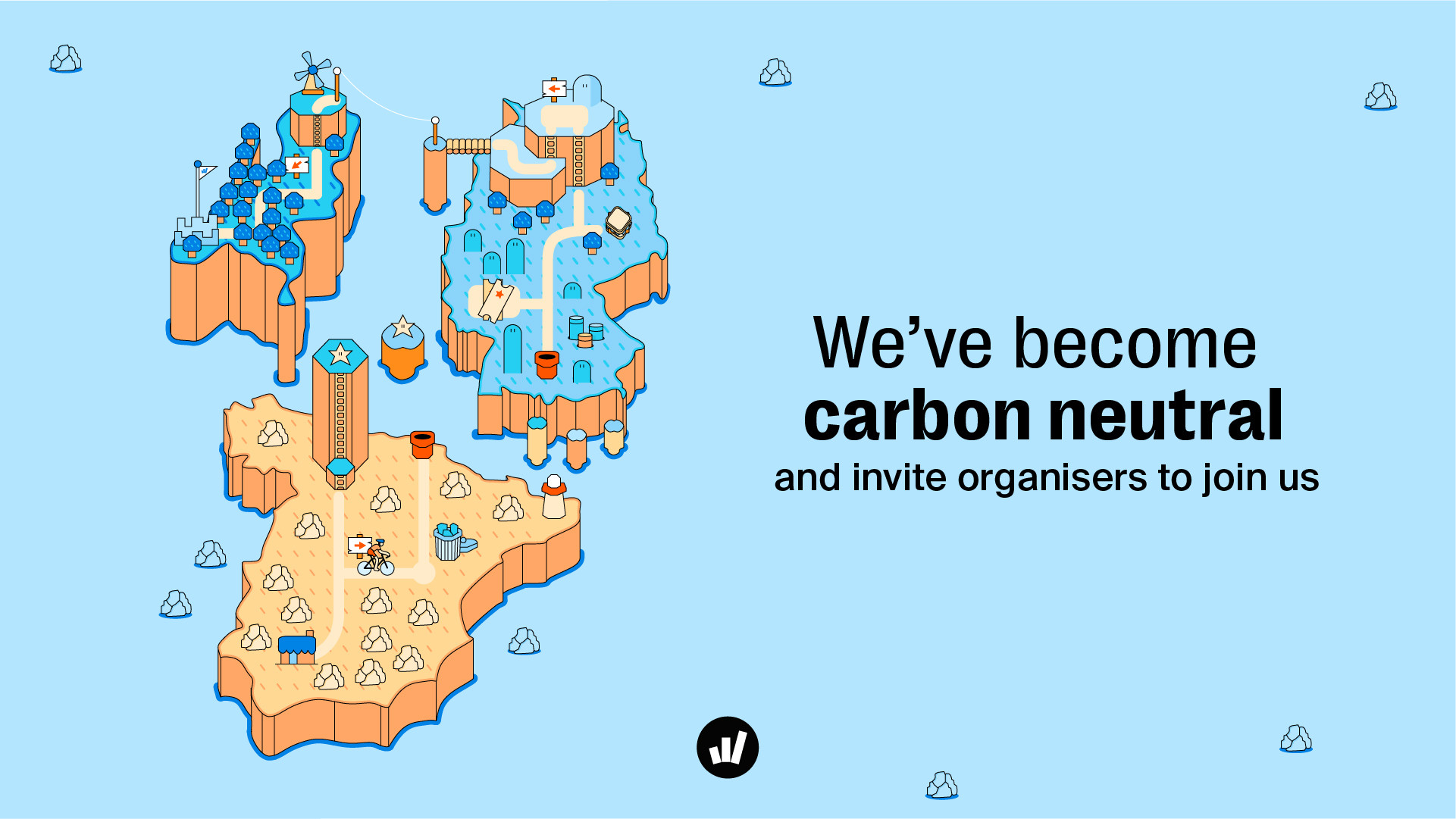 Carbon-Neutral---Post-FB.jpg