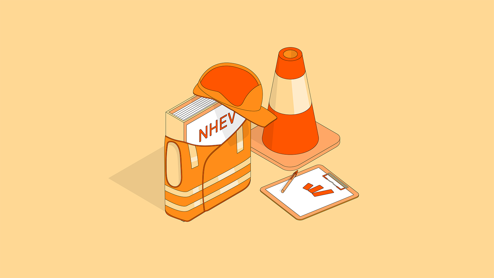 nhev-blog-illustration---weeztix.png