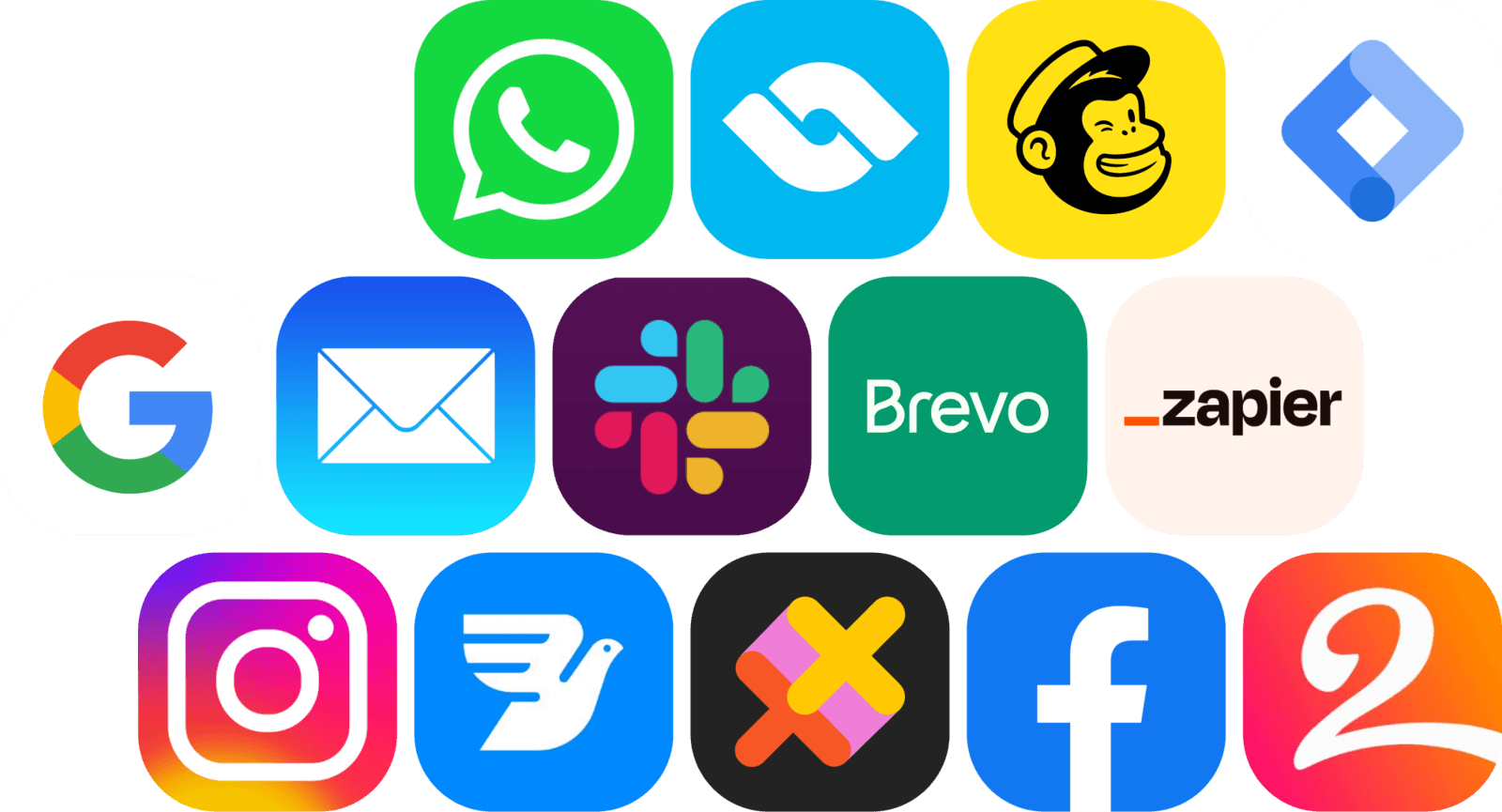 all-apps.png