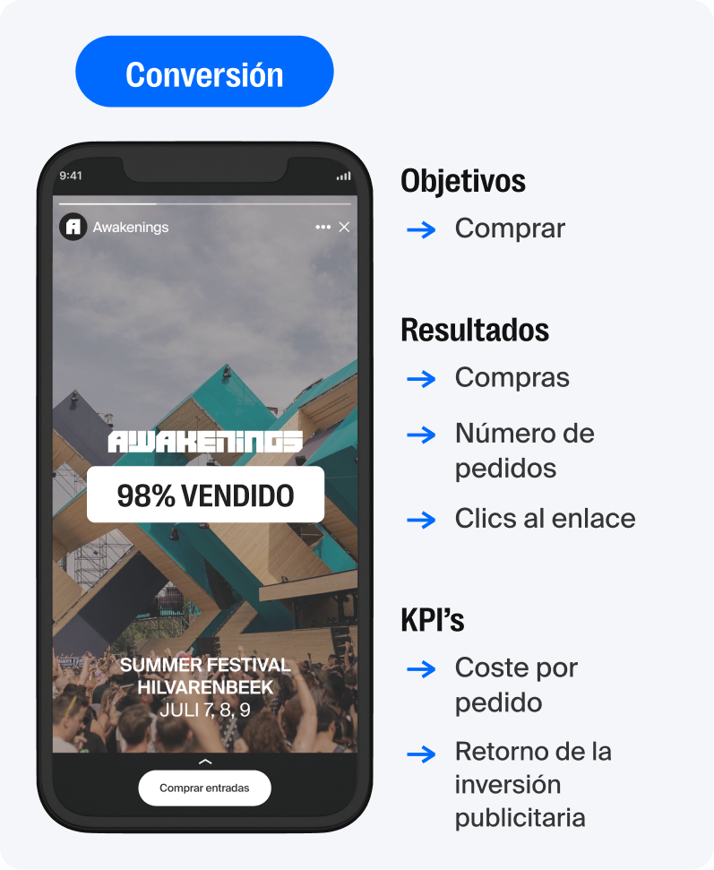 instagram-conversion-es.png