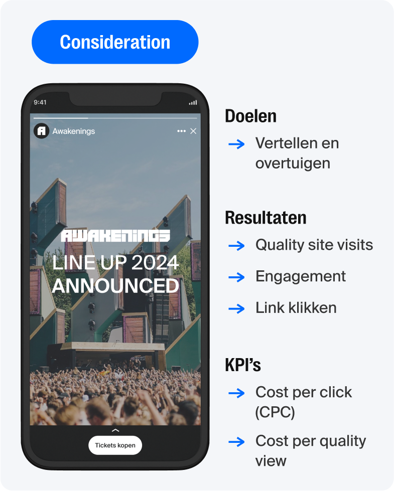 instagram-consideration-nl.png