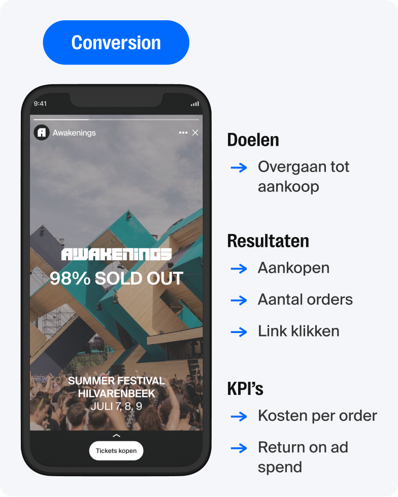 instagram-conversion-nl.png