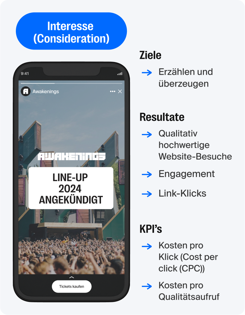 instagram-consideration-de.png