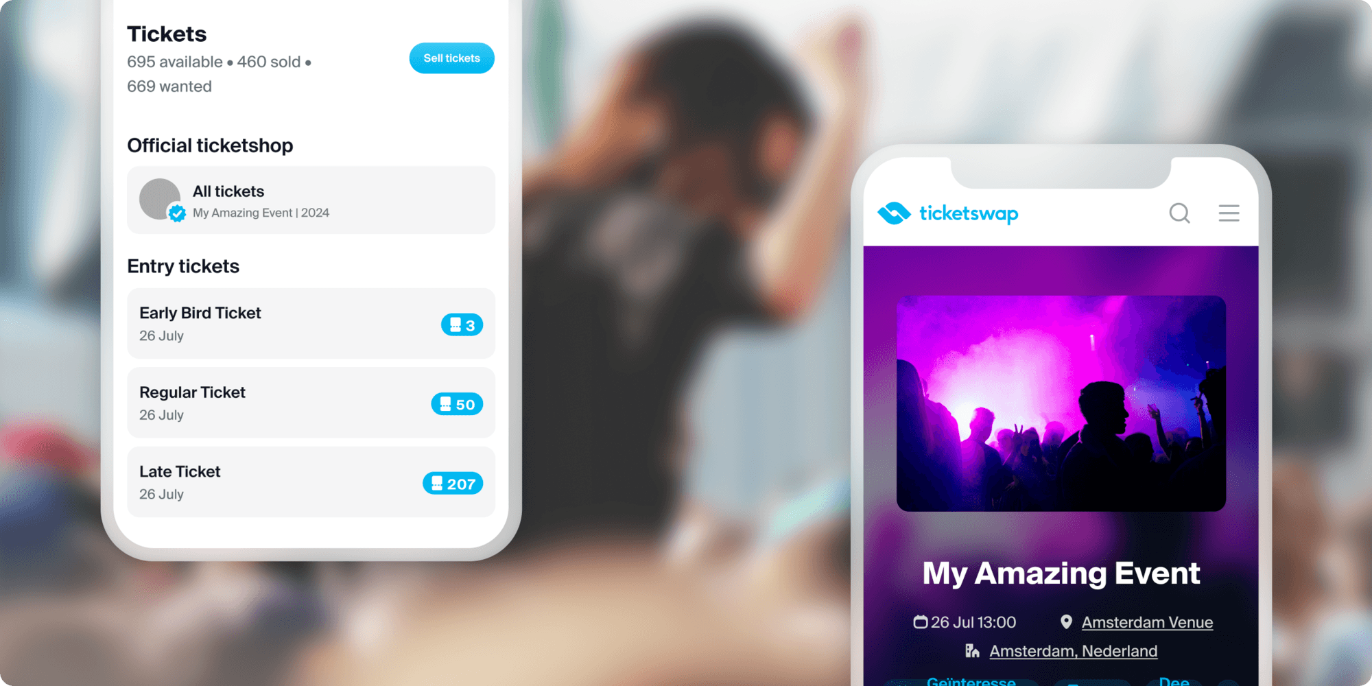 secondary-ticketing-background.png