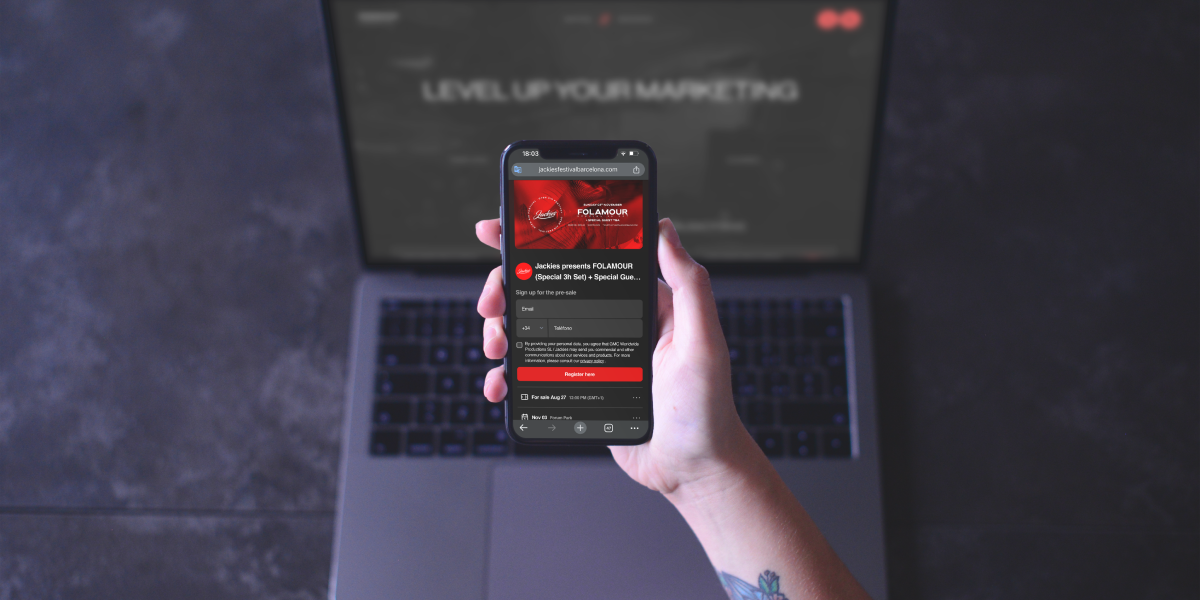 event-launch-using-ai-background.png
