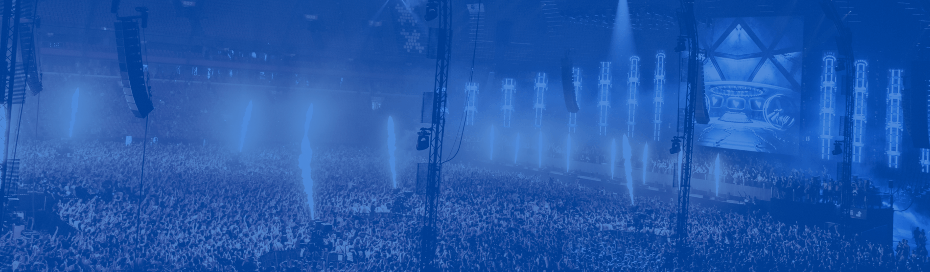 verknipt-background-small.png