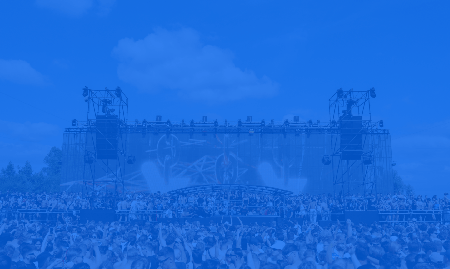 verknipt-background.png