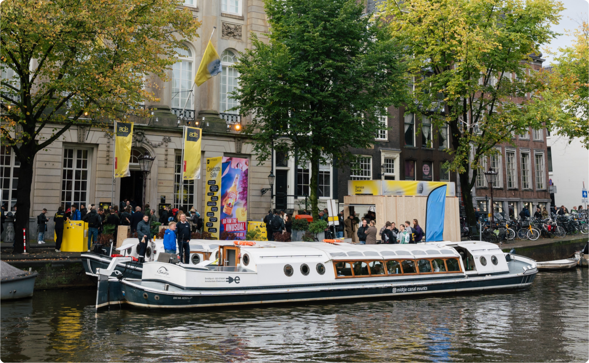 ade-live-image.png