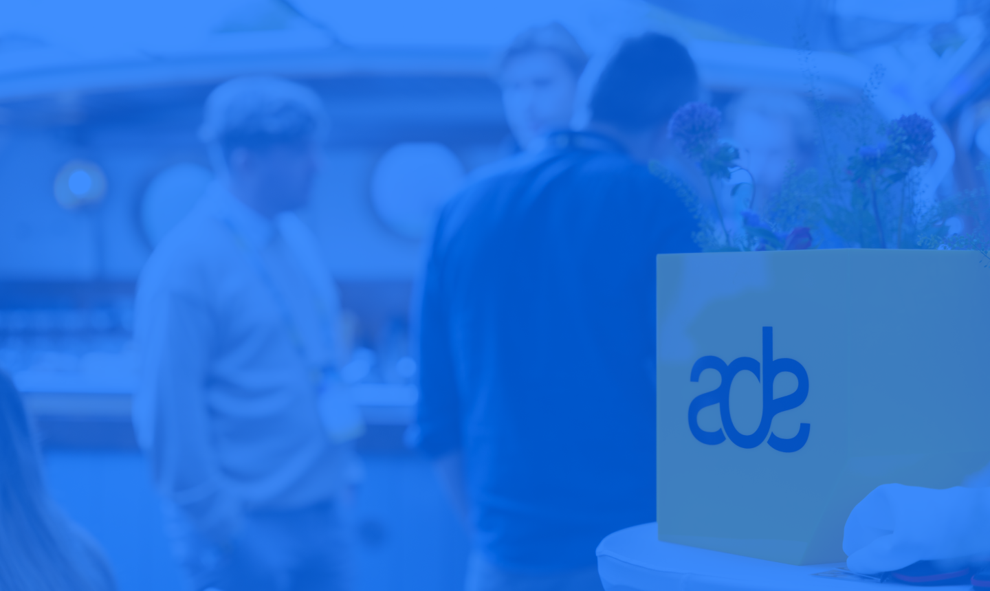 ade-background.png
