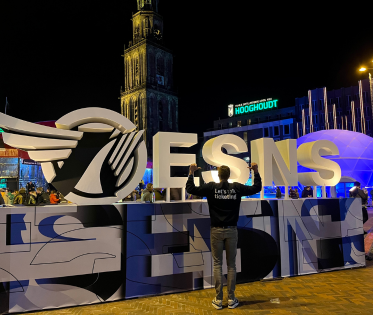 esns-background.png