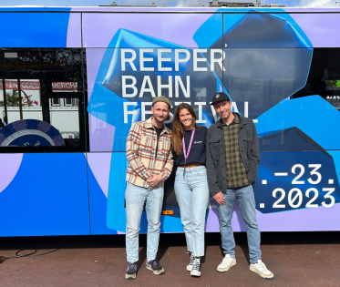 reeperbahn-background.png