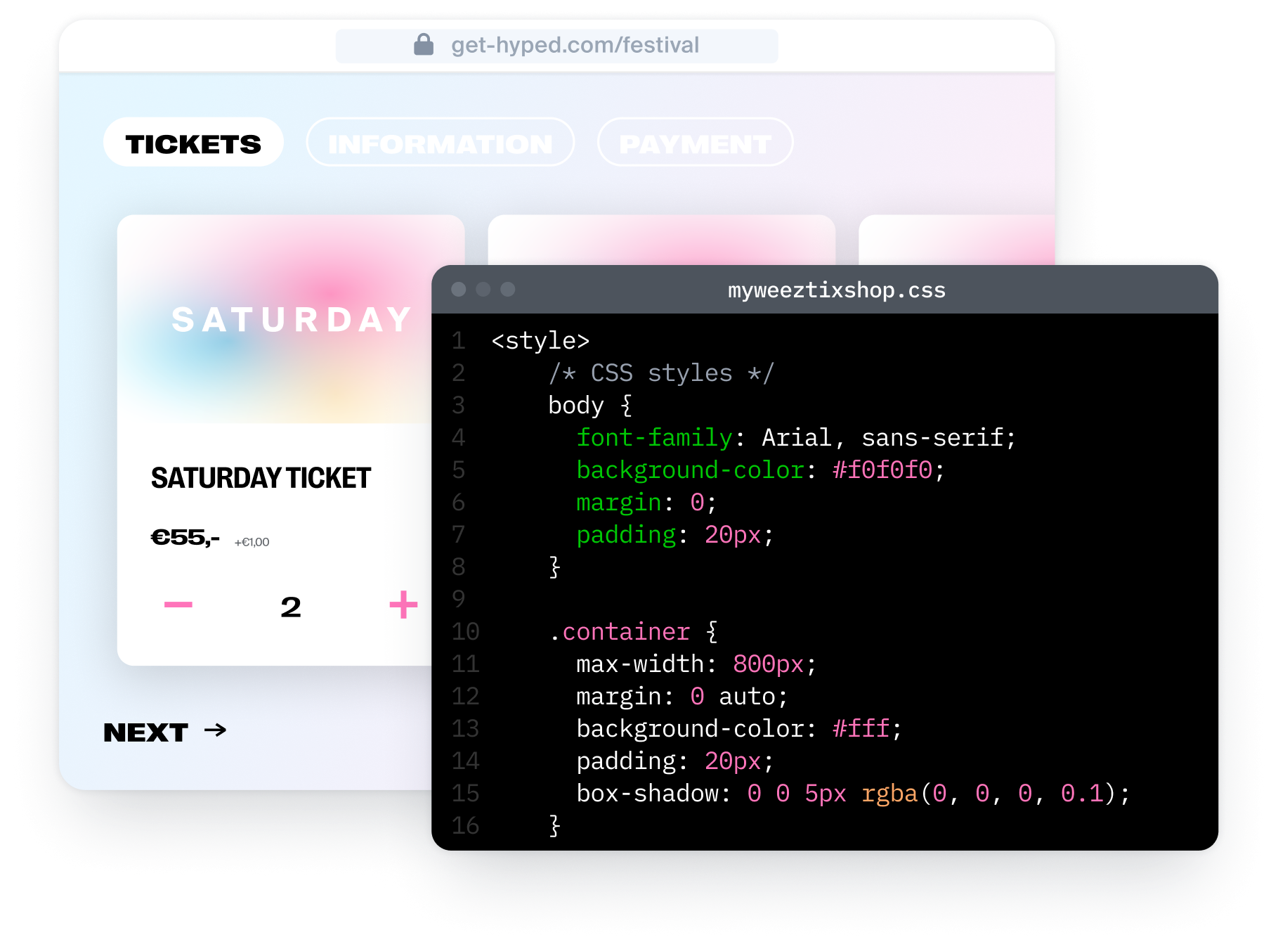 Custom_ticketshop.png