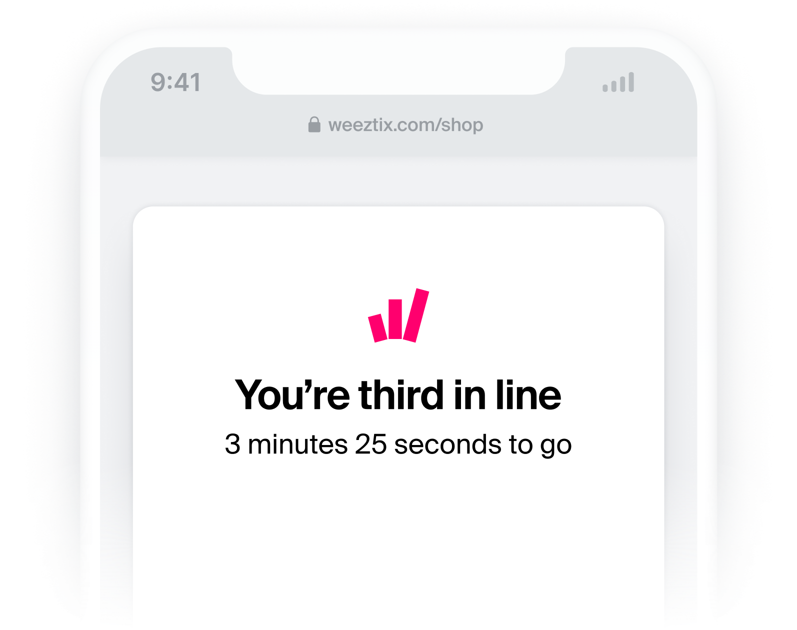 Queues_under_control.png