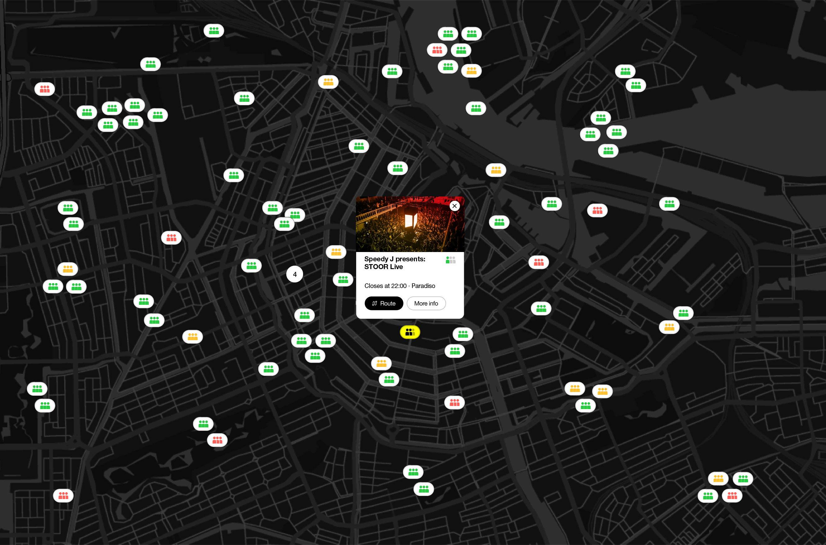 ade24_dashboardmockupartboard.png